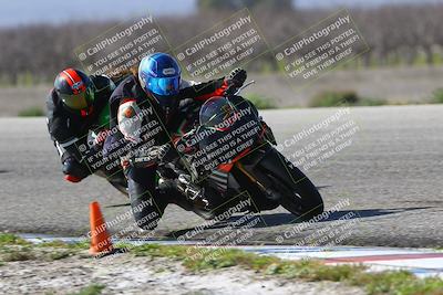 media/Mar-23-2025-TrackDaz (Sun) [[88a7749186]]/A Group/10am (Riverside)/